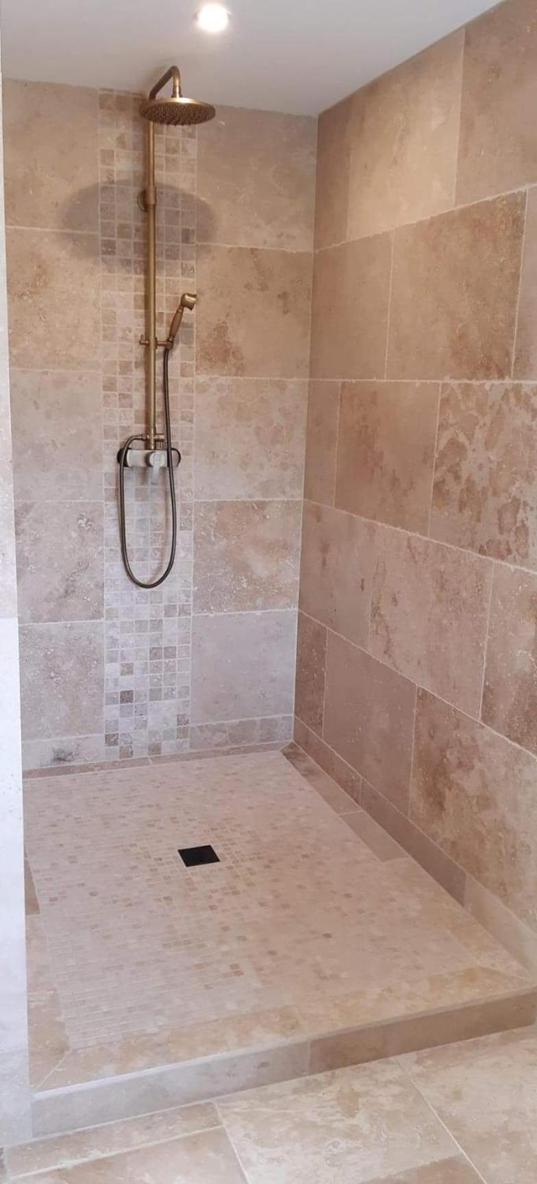 O Reve De Gabriel Bed & Breakfast Saint-Amand-de-Coly Ruang foto